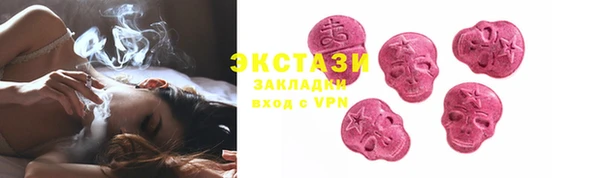 ECSTASY Горняк